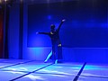 DSC08124.JPG