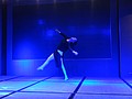 DSC08125.JPG