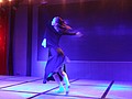 DSC08126.JPG