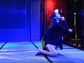 DSC08127.JPG