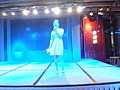 DSC08128.JPG