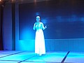DSC08129.JPG
