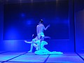 DSC08130.JPG