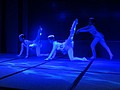 DSC08132.JPG
