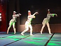 DSC08134.JPG
