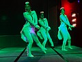 DSC08135.JPG
