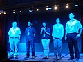 DSC08137.JPG