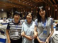 DSC08138.JPG