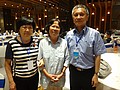DSC08139.JPG