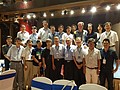 DSC08140.jpg
