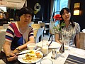 DSC08141.JPG