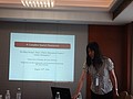 DSC08142.JPG
