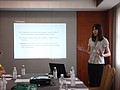 DSC08144.JPG