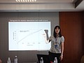 DSC08145.JPG