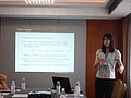 DSC08146.JPG