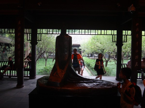 DSC08152.JPG