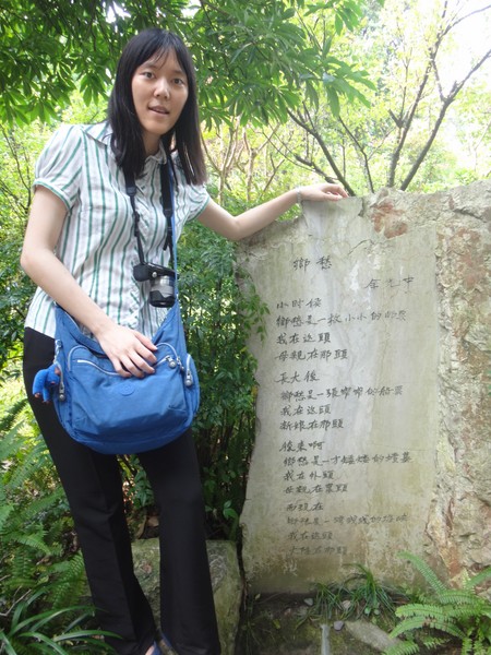 DSC08162.JPG