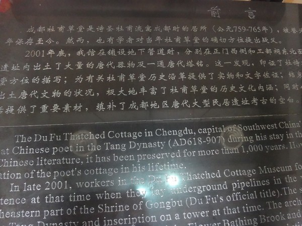 DSC08165.JPG