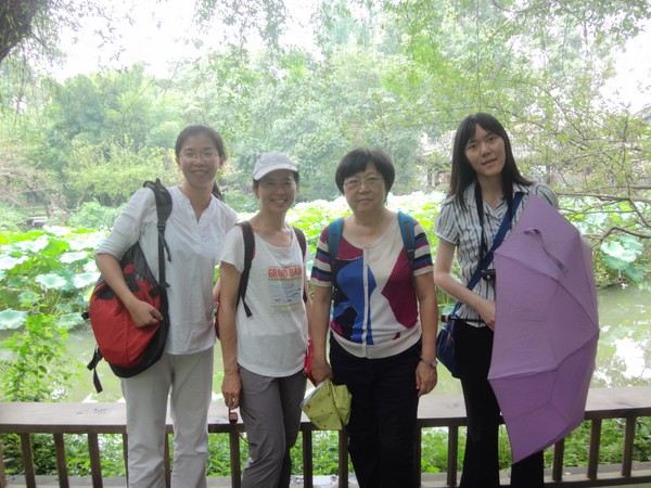 DSC08168.JPG