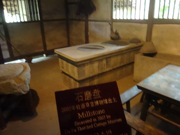 DSC08172.JPG