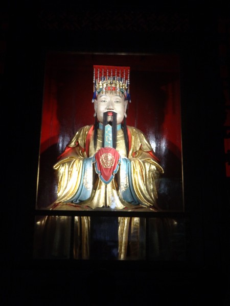 DSC08175.JPG