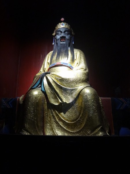 DSC08179.JPG