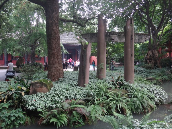 DSC08183.JPG