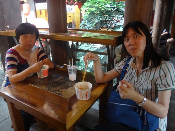 DSC08199.JPG
