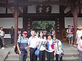 DSC08150.JPG