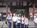 DSC08151.JPG