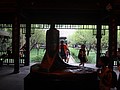 DSC08152.JPG