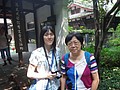 DSC08157.JPG