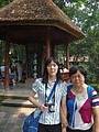 DSC08158.JPG