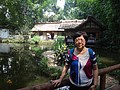 DSC08159.JPG