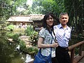DSC08160.JPG
