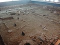 DSC08163.JPG