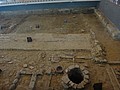 DSC08164.JPG