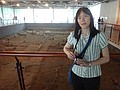 DSC08166.JPG