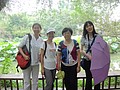 DSC08168.JPG