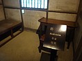DSC08169.JPG
