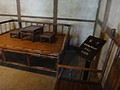 DSC08171.JPG
