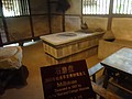 DSC08172.JPG