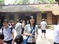 DSC08173.JPG