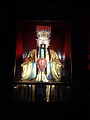 DSC08175.JPG
