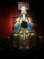 DSC08177.JPG
