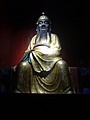 DSC08179.JPG