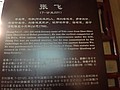 DSC08180.JPG