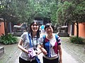 DSC08182.JPG