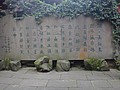 DSC08184.JPG