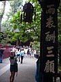 DSC08189.JPG